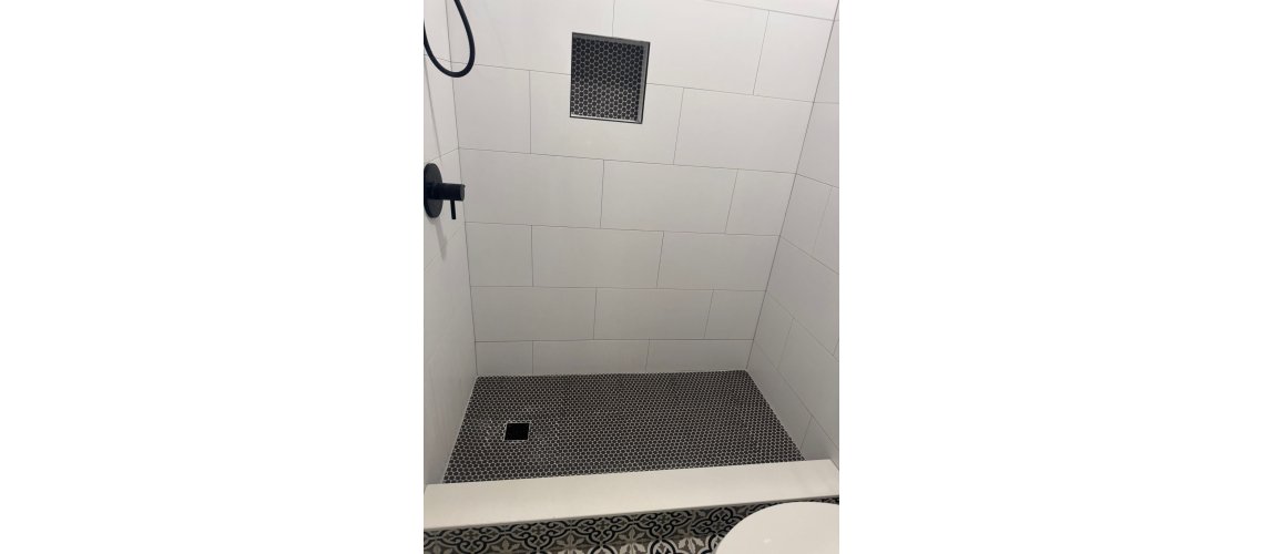 2130 Hooper Road, Forest, VA