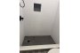 2130 Hooper Road, Forest, VA