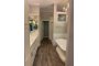 2130 Hooper Road, Forest, VA