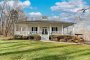 2130 Hooper Road, Forest, VA