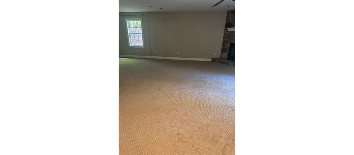 2130 Hooper Road, Forest, VA