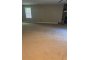 2130 Hooper Road, Forest, VA