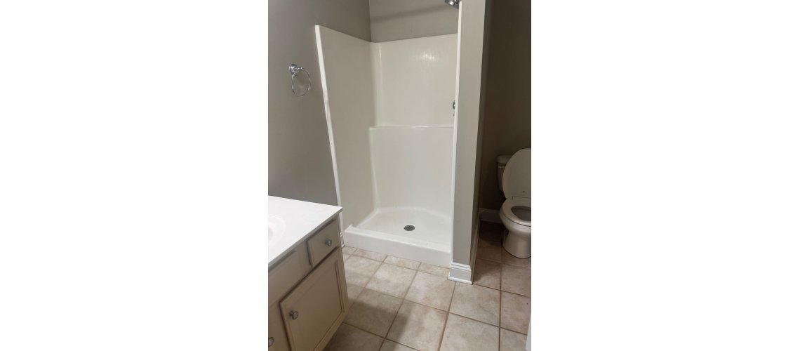 2130 Hooper Road, Forest, VA