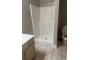 2130 Hooper Road, Forest, VA