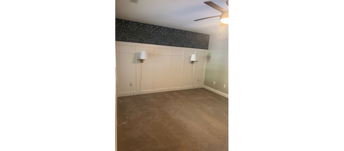 2130 Hooper Road, Forest, VA
