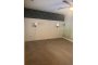 2130 Hooper Road, Forest, VA