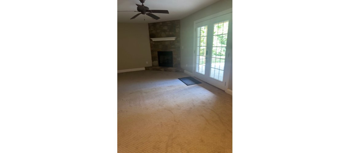 2130 Hooper Road, Forest, VA