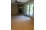 2130 Hooper Road, Forest, VA