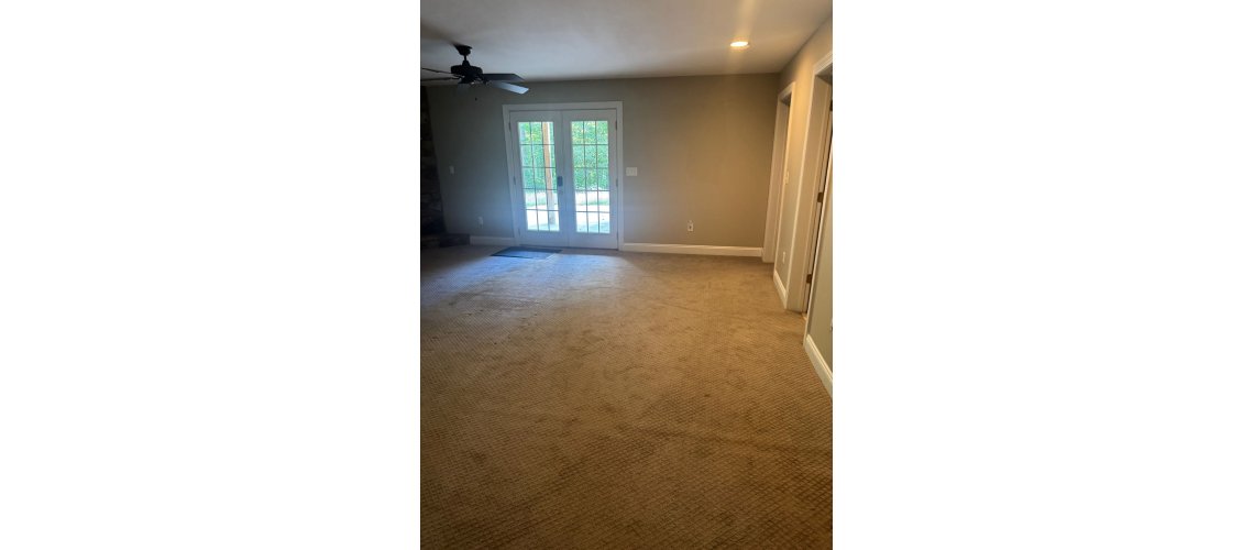 2130 Hooper Road, Forest, VA