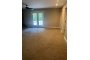 2130 Hooper Road, Forest, VA