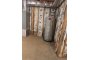 2130 Hooper Road, Forest, VA