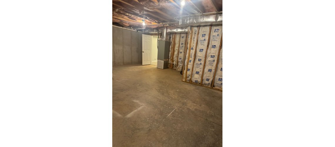 2130 Hooper Road, Forest, VA