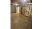 2130 Hooper Road, Forest, VA
