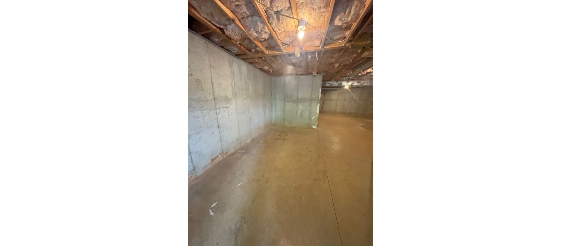 2130 Hooper Road, Forest, VA