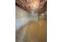 2130 Hooper Road, Forest, VA