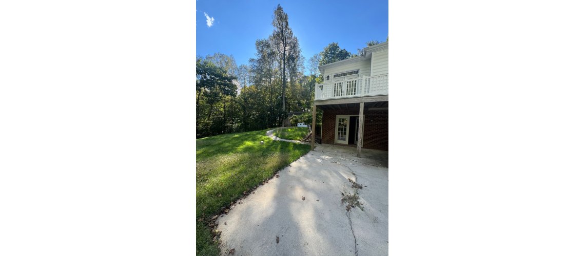 2130 Hooper Road, Forest, VA