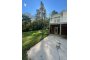 2130 Hooper Road, Forest, VA