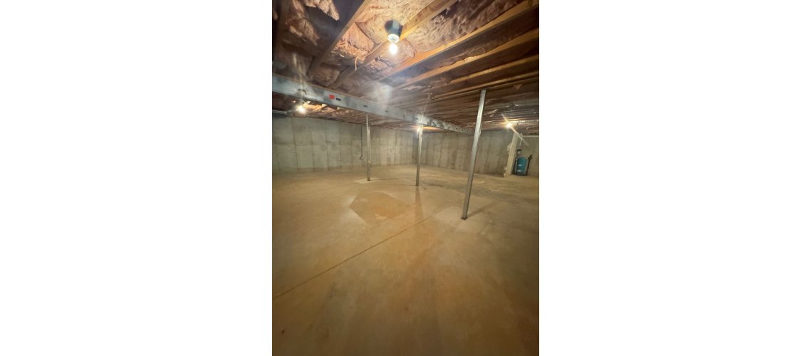 2130 Hooper Road, Forest, VA