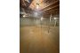 2130 Hooper Road, Forest, VA