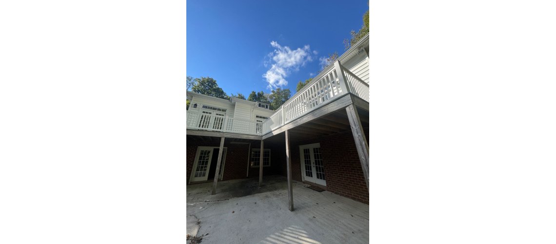 2130 Hooper Road, Forest, VA