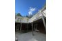 2130 Hooper Road, Forest, VA