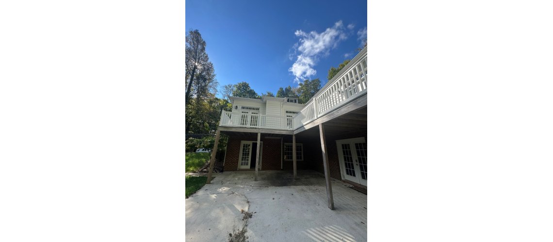 2130 Hooper Road, Forest, VA
