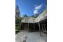 2130 Hooper Road, Forest, VA