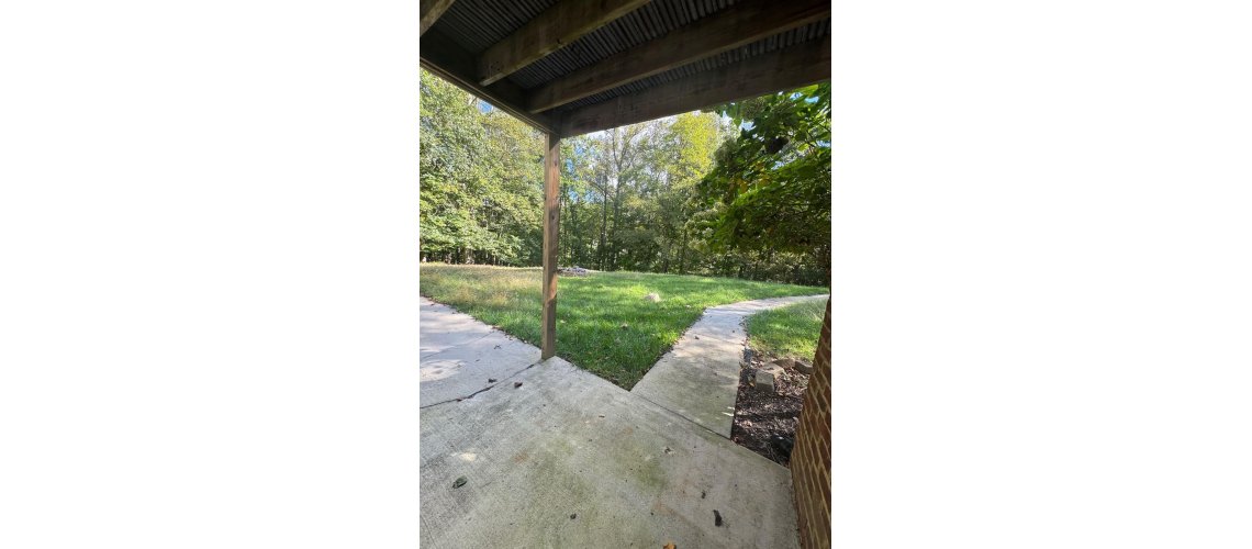 2130 Hooper Road, Forest, VA