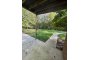 2130 Hooper Road, Forest, VA