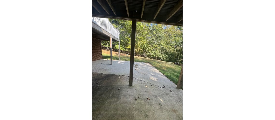 2130 Hooper Road, Forest, VA