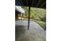 2130 Hooper Road, Forest, VA