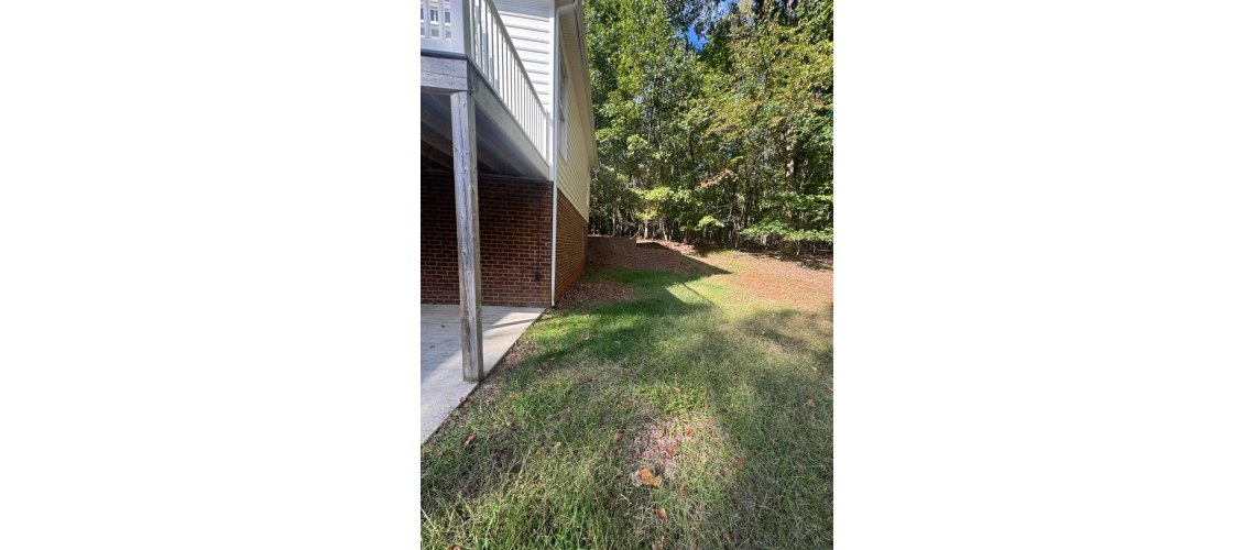 2130 Hooper Road, Forest, VA