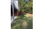 2130 Hooper Road, Forest, VA