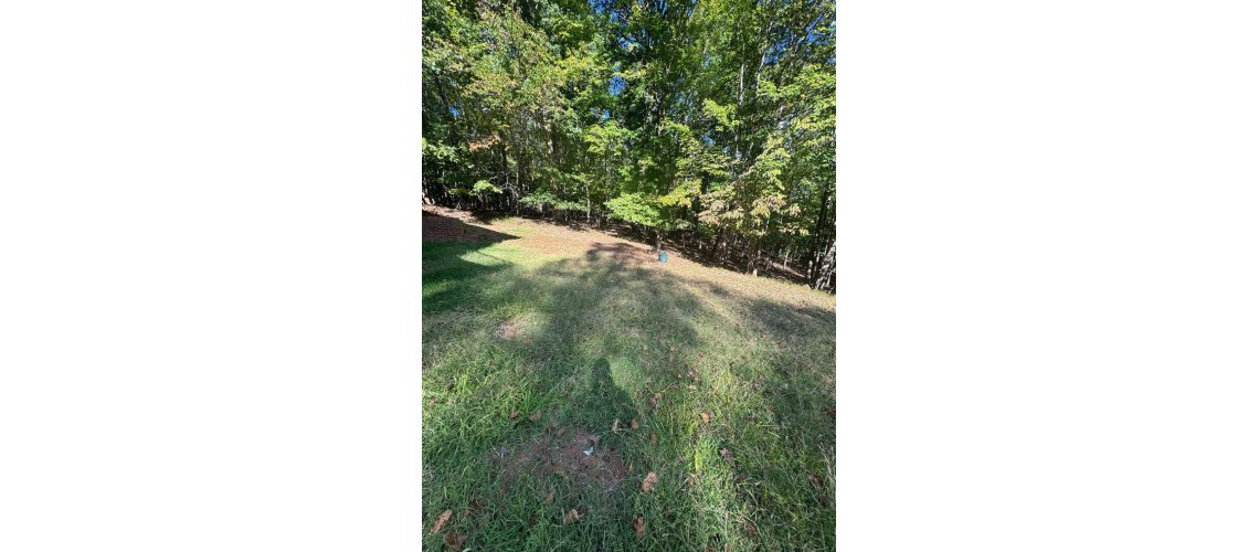 2130 Hooper Road, Forest, VA