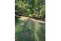 2130 Hooper Road, Forest, VA