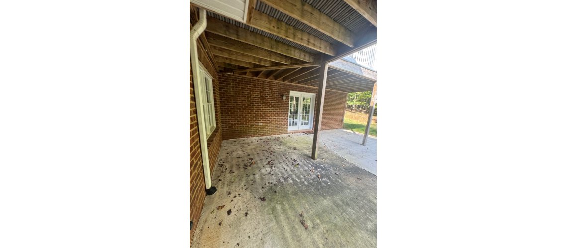 2130 Hooper Road, Forest, VA