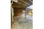 2130 Hooper Road, Forest, VA