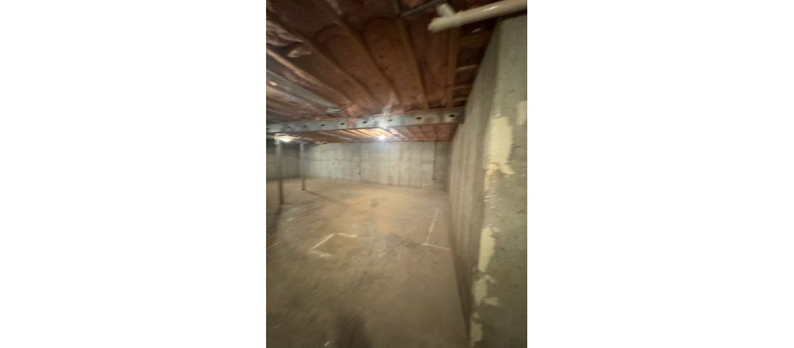 2130 Hooper Road, Forest, VA