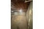 2130 Hooper Road, Forest, VA