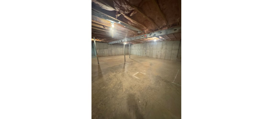 2130 Hooper Road, Forest, VA