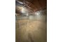 2130 Hooper Road, Forest, VA
