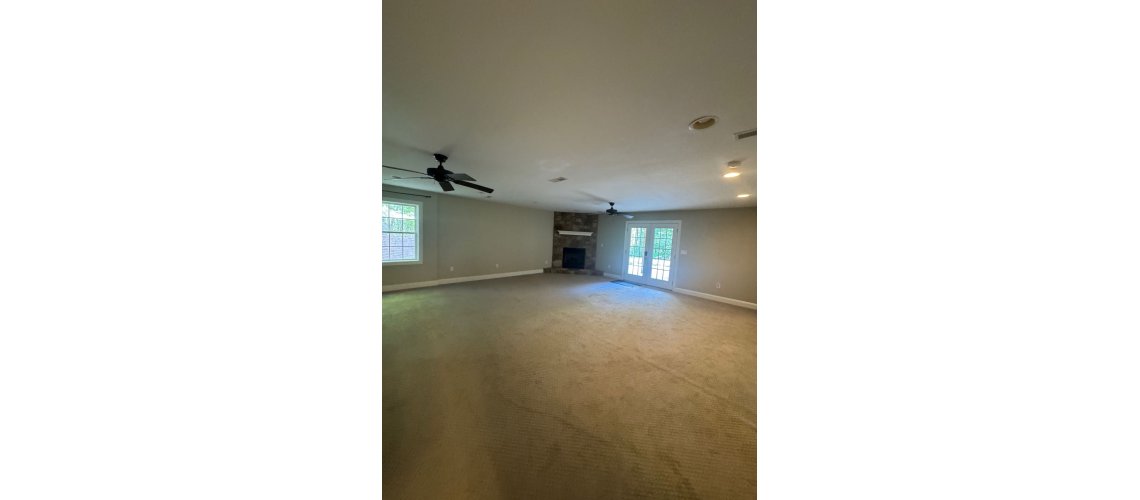 2130 Hooper Road, Forest, VA