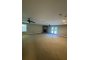2130 Hooper Road, Forest, VA