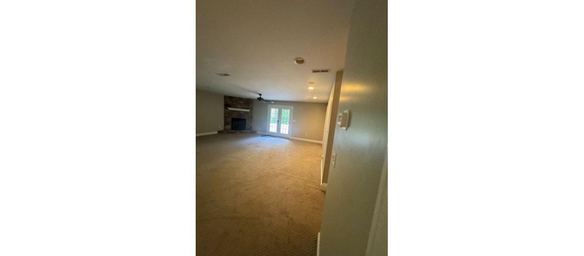 2130 Hooper Road, Forest, VA
