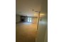 2130 Hooper Road, Forest, VA