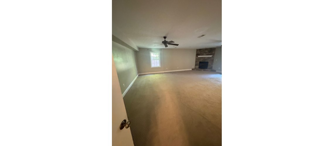 2130 Hooper Road, Forest, VA