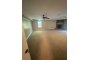 2130 Hooper Road, Forest, VA