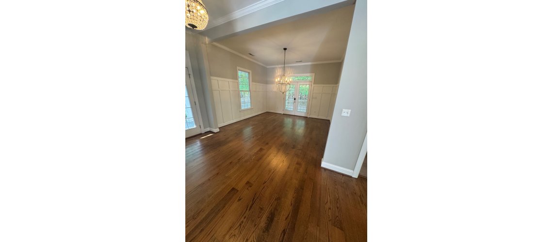 2130 Hooper Road, Forest, VA
