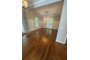 2130 Hooper Road, Forest, VA