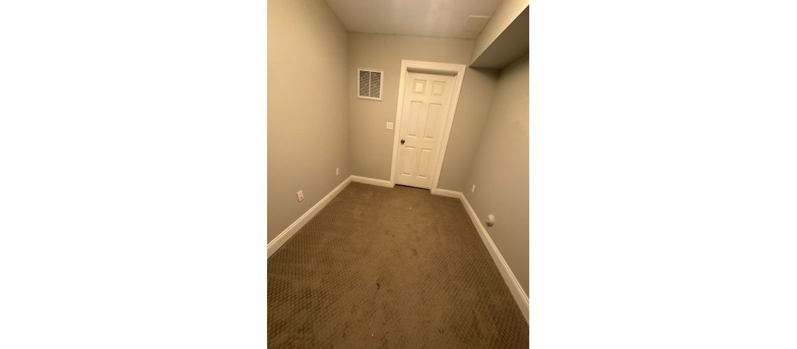 2130 Hooper Road, Forest, VA